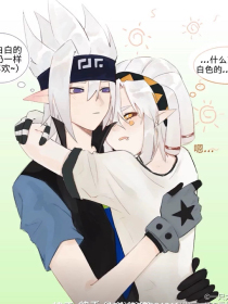 女朋友喷水床垫湿的厉害怎么办