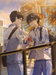 正在跳转中虾米导航正在跳转