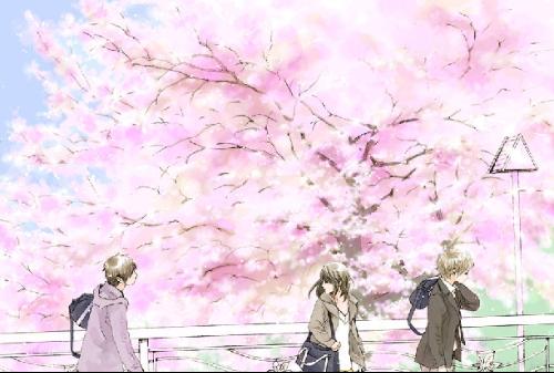 晓彤表妹吃瓜事件