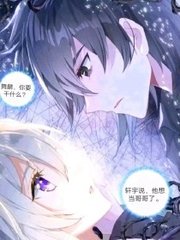 深入了解 蜜芽永不失联2025