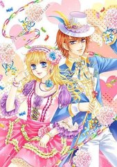 柠檬导航在线网站