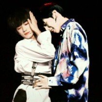 四虎影在永久在线观看