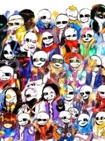 雏鸟幼儿小学生短视频