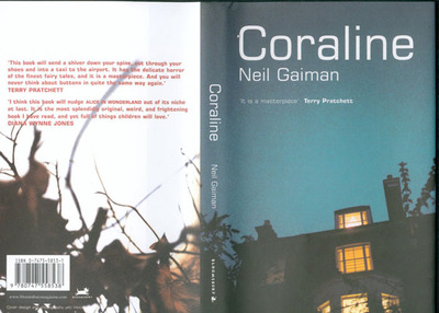 小黄鸭柠檬导航官网